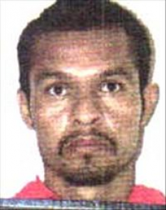  a registered  of 