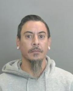 Shane David Brimmer a registered Sex Offender of California