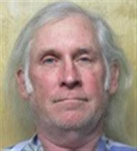 Shane Robert Keller a registered Sex Offender of California