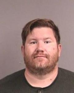 Shawn Lee Tracy a registered Sex Offender of California