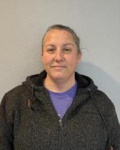 Shelly Elaine Glayzer a registered Sex Offender of California