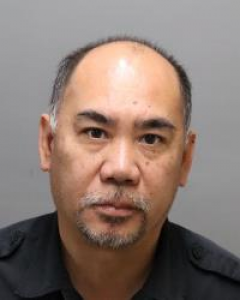 Sheng S Saelee a registered Sex Offender of California