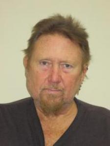 Shon Lee Wolfe a registered Sex Offender of California
