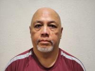 Silvestre Layug Ela a registered Sex Offender of California