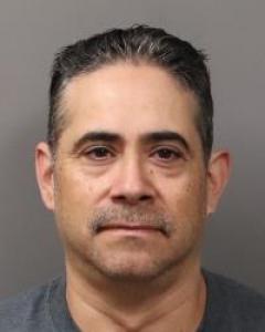 Silvestre Torres Jr a registered Sex Offender of California