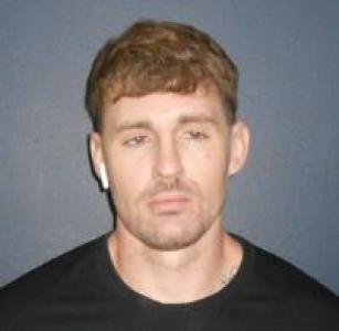 Spencer Joseph Beebe a registered Sex Offender of California