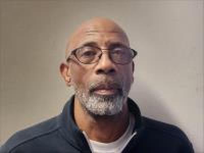 Stanley Lee Dorsey a registered Sex Offender of California