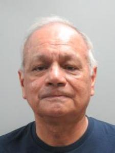 Stanley Dennis Macias a registered Sex Offender of California