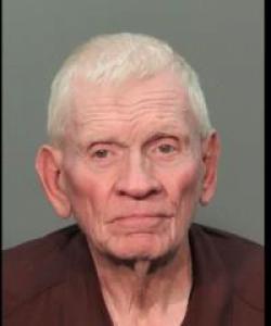 Stanley Alan Premer a registered Sex Offender of California