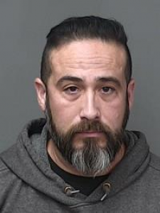 Stephen Joseph Lemus a registered Sex Offender of California