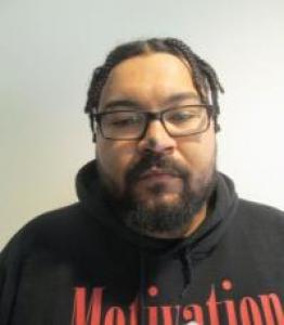 Stephen Francisco Lopez a registered Sex Offender of California