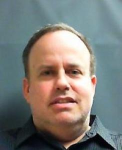 Stephen Donald Newman a registered Sex Offender of California
