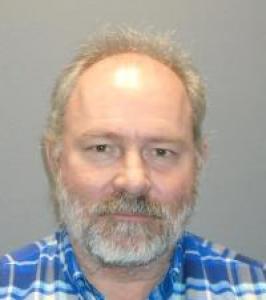 Stephen Charles Schmidt a registered Sex Offender of California