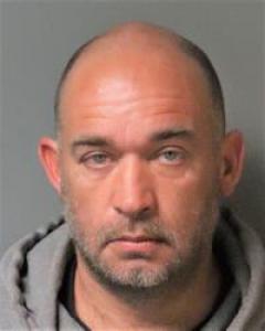 Stephen Dale Willis a registered Sex Offender of California