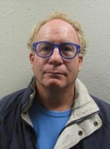 Steven James Eversole a registered Sex Offender of California