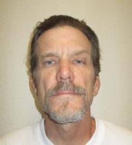 Steven Craig Hill a registered Sex Offender of California