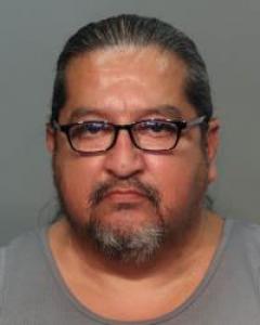 Steven John Lara a registered Sex Offender of California