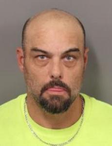 Steven Wayne Mcgowan Farley a registered Sex Offender of California