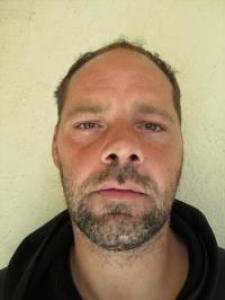 Steven Michael Phillips a registered Sex Offender of California