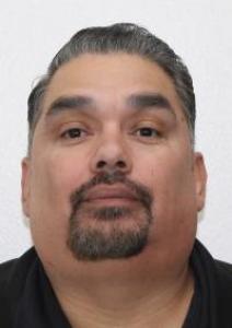 Steven Joseph Rivas a registered Sex Offender of California