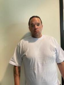 Steven Lloyd Tapp a registered Sex Offender of California