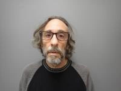 Stuart Lesansky a registered Sex Offender of California