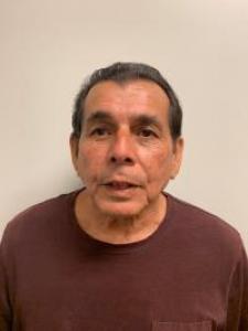Suhair Agha a registered Sex Offender of California