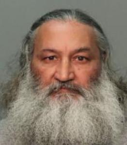 Surjeet Singh Sohal a registered Sex Offender of California