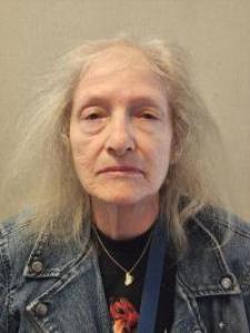 Susan Renee Pahl a registered Sex Offender of California