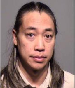 Tanisorn Lam a registered Sex Offender of California