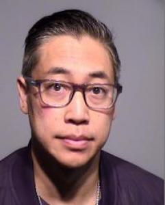 Tanisorn Lam a registered Sex Offender of California