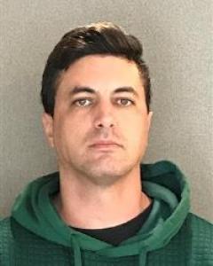 Taran Leothomas Mccolgan a registered Sex Offender of California