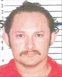 Taurino Vazquez Zequera a registered Sex Offender of California
