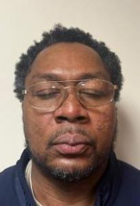 Telenious Lamar Taylor a registered Sex Offender of California
