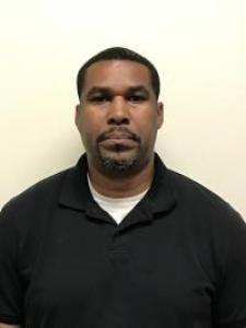 Terrence Kelly Sydnor a registered Sex Offender of California
