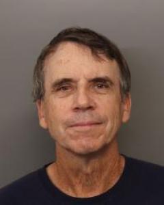 Terry Dean Mersy a registered Sex Offender of California