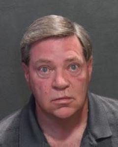 Terry Lee Stewart a registered Sex Offender of California