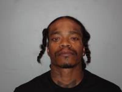Theophilus Hubbard a registered Sex Offender of California