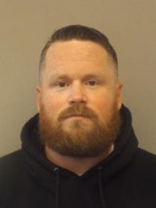 Theron Evers Overstreet a registered Sex Offender of California