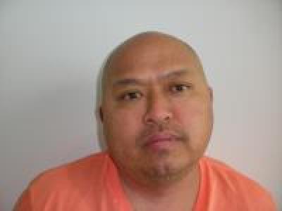 Thi Van Nguyen a registered Sex Offender of California