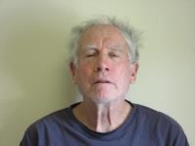 Thomas Michael Keavney a registered Sex Offender of California