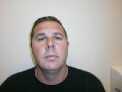Thomas James Kendrick a registered Sex Offender of California