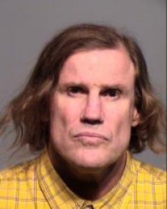 Thomas Patrick Lennon Jr a registered Sex Offender of California