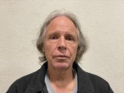 Thomas Duane Ochenduszko a registered Sex Offender of California