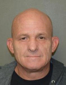 Thomas Robert Slaight a registered Sex Offender of California