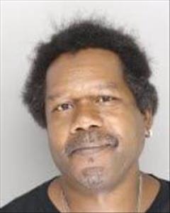 Thomas White a registered Sex Offender of California