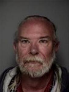 Thomas Edward Whittemore a registered Sex Offender of California