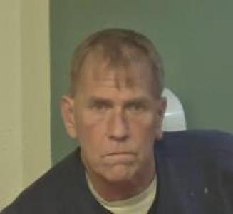 Thomas Lane Wilson a registered Sex Offender of California