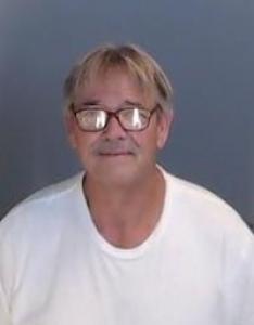 Timmy Irvin Rice a registered Sex Offender of California