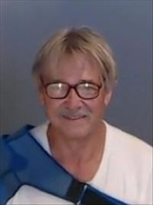 Timmy Irvin Rice a registered Sex Offender of California